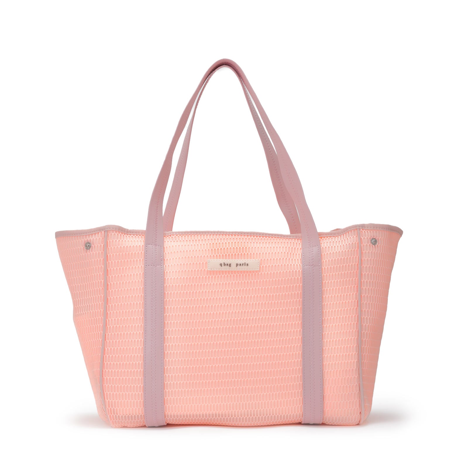 nest zip M