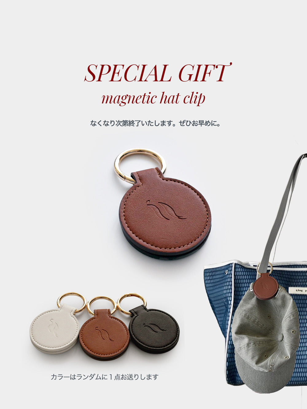 nest zip L