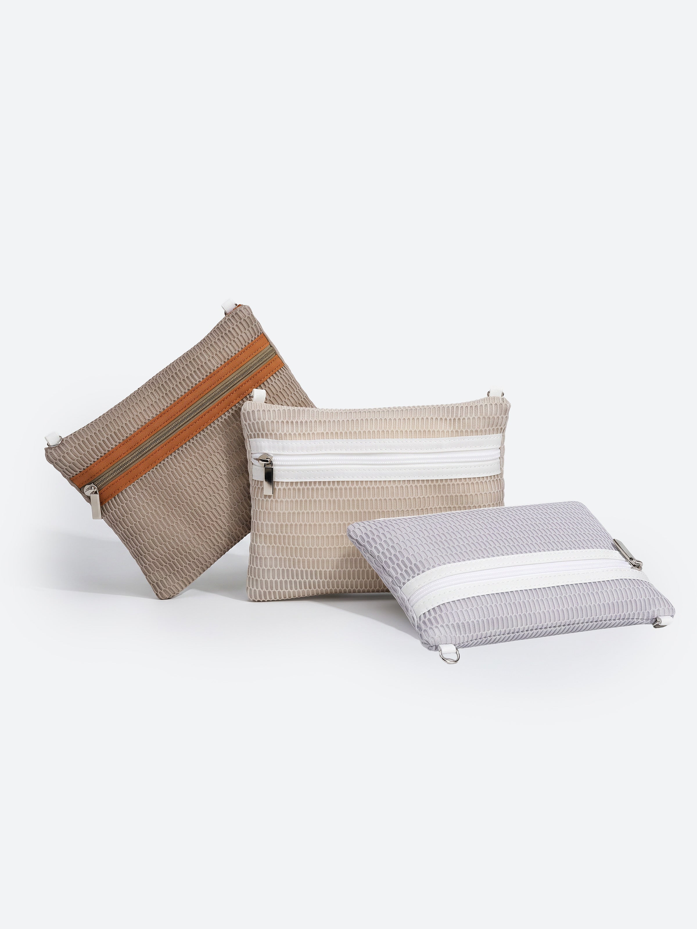 nest zip S