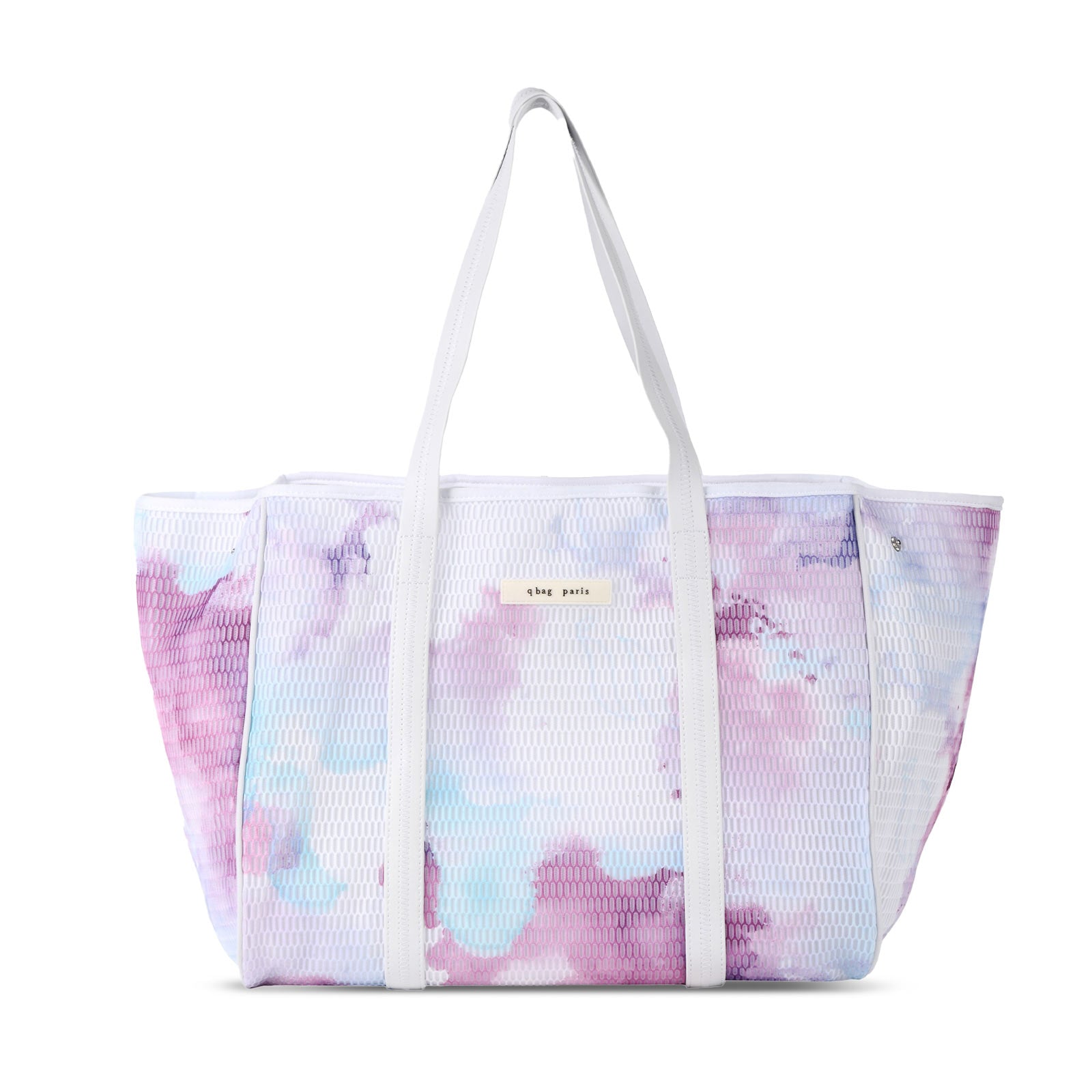 【outlet】〈nest n°1〉l'arc(print)