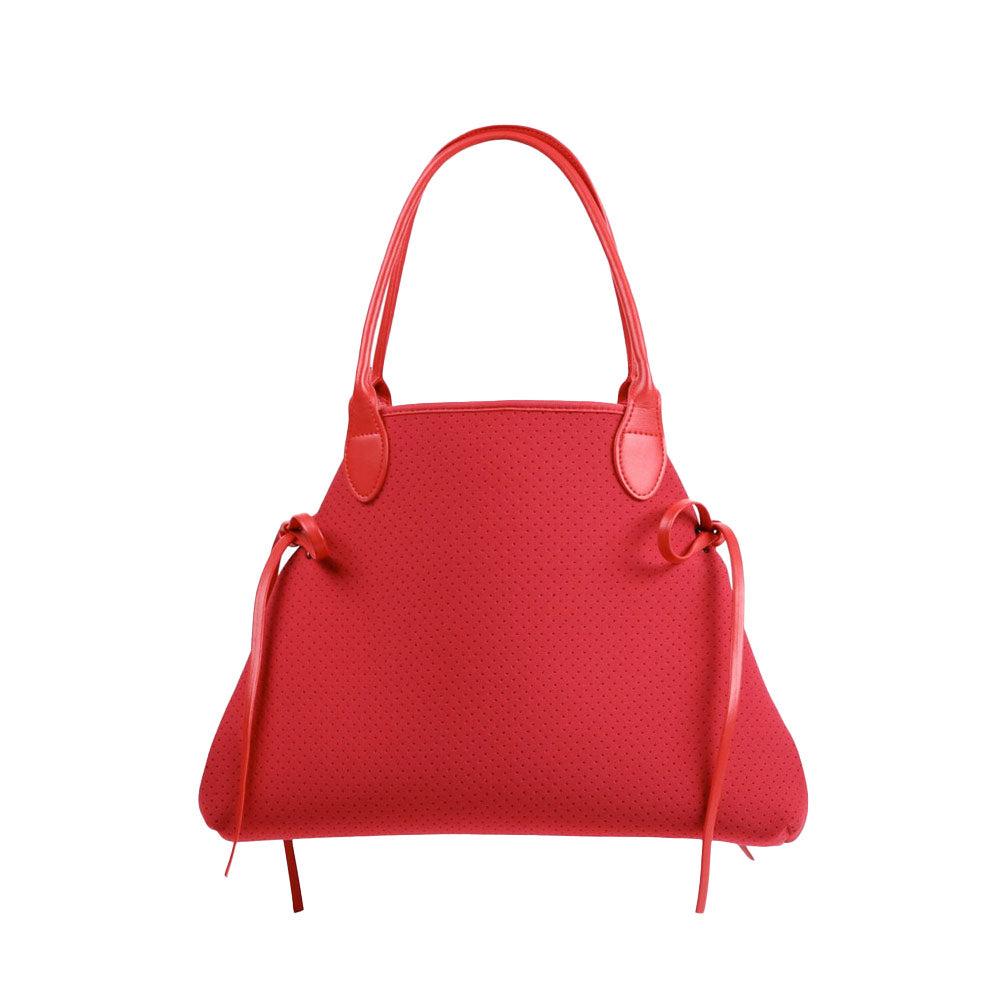 【SALE】sucre