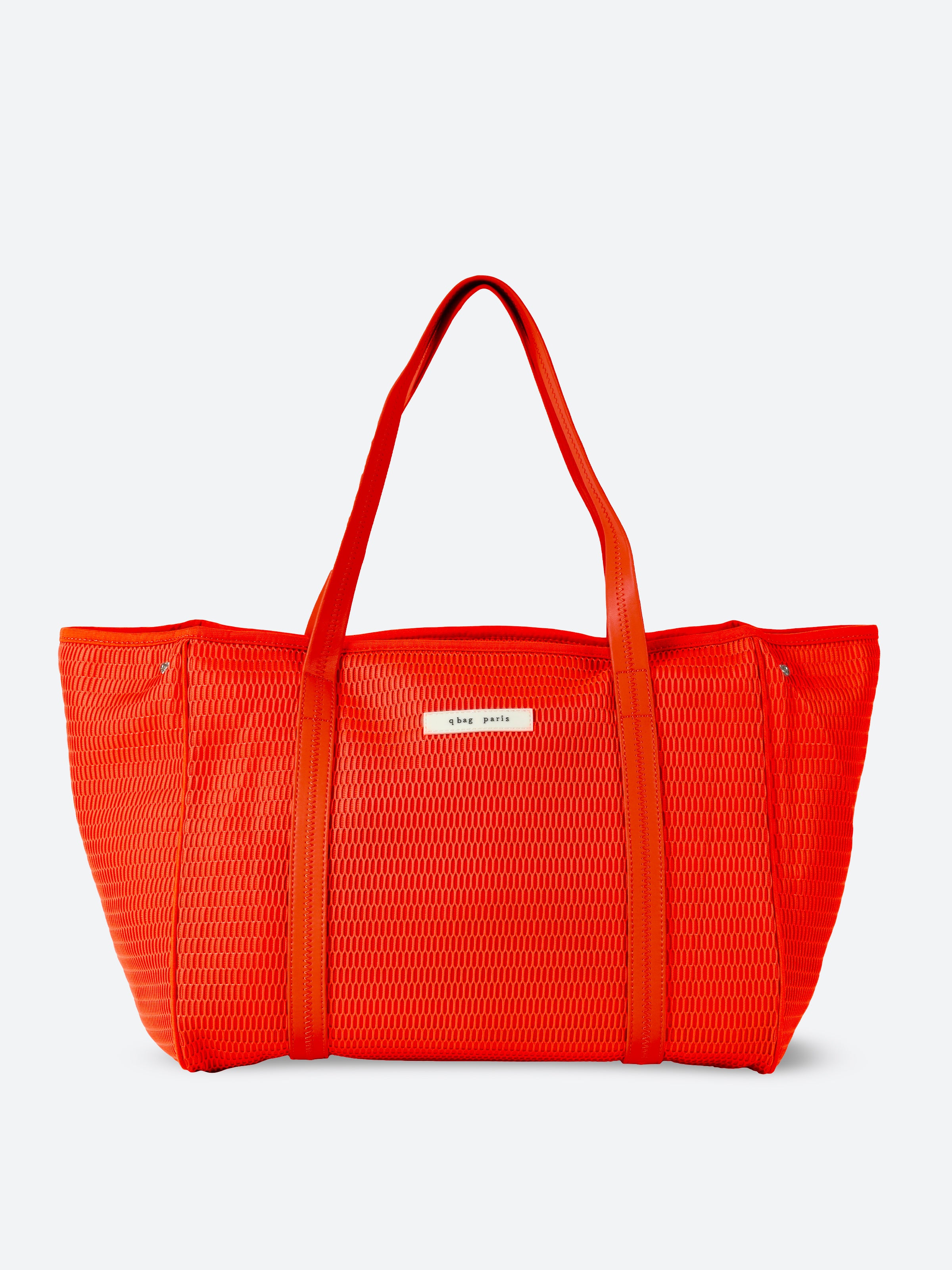 nest zip L