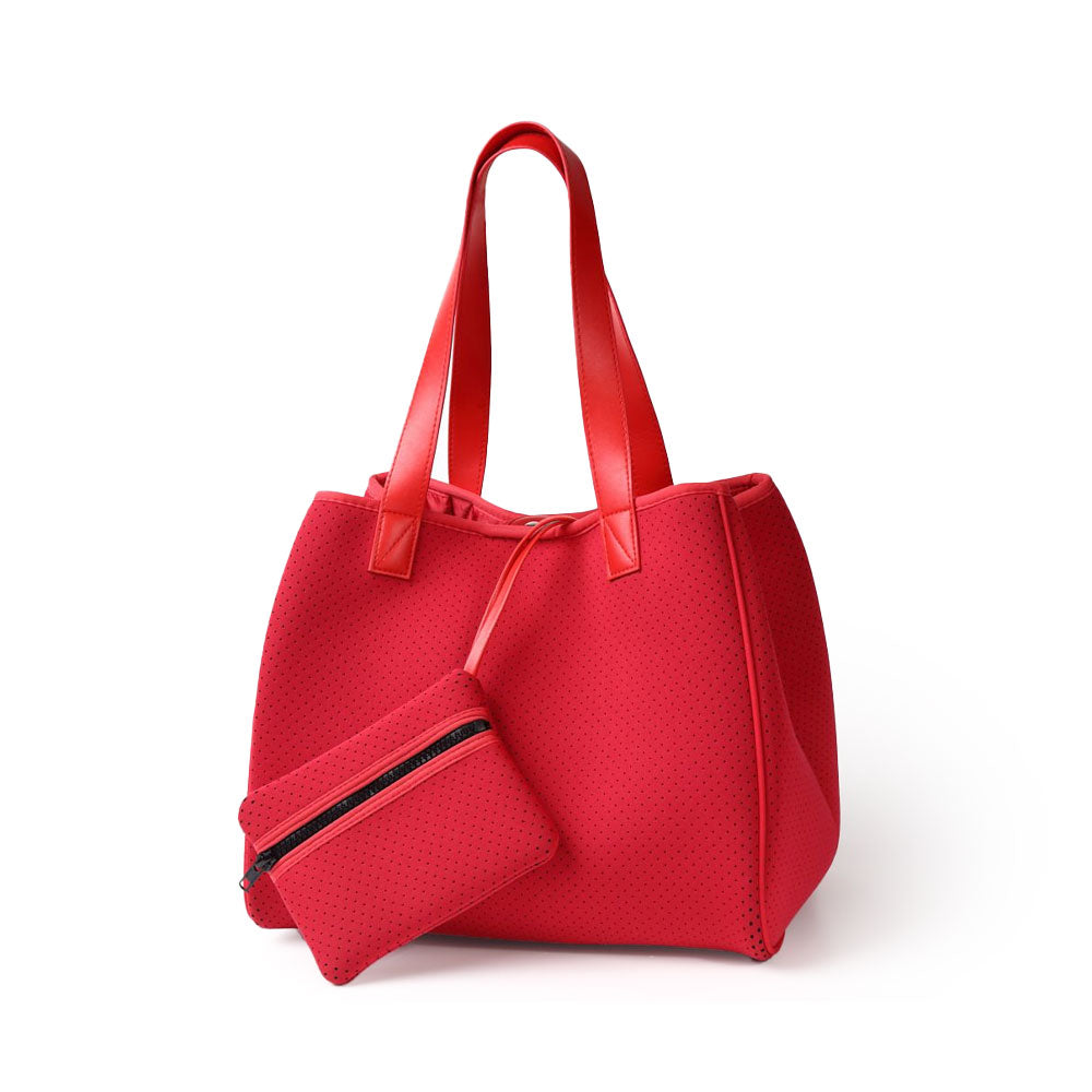 【outlet】picon cote