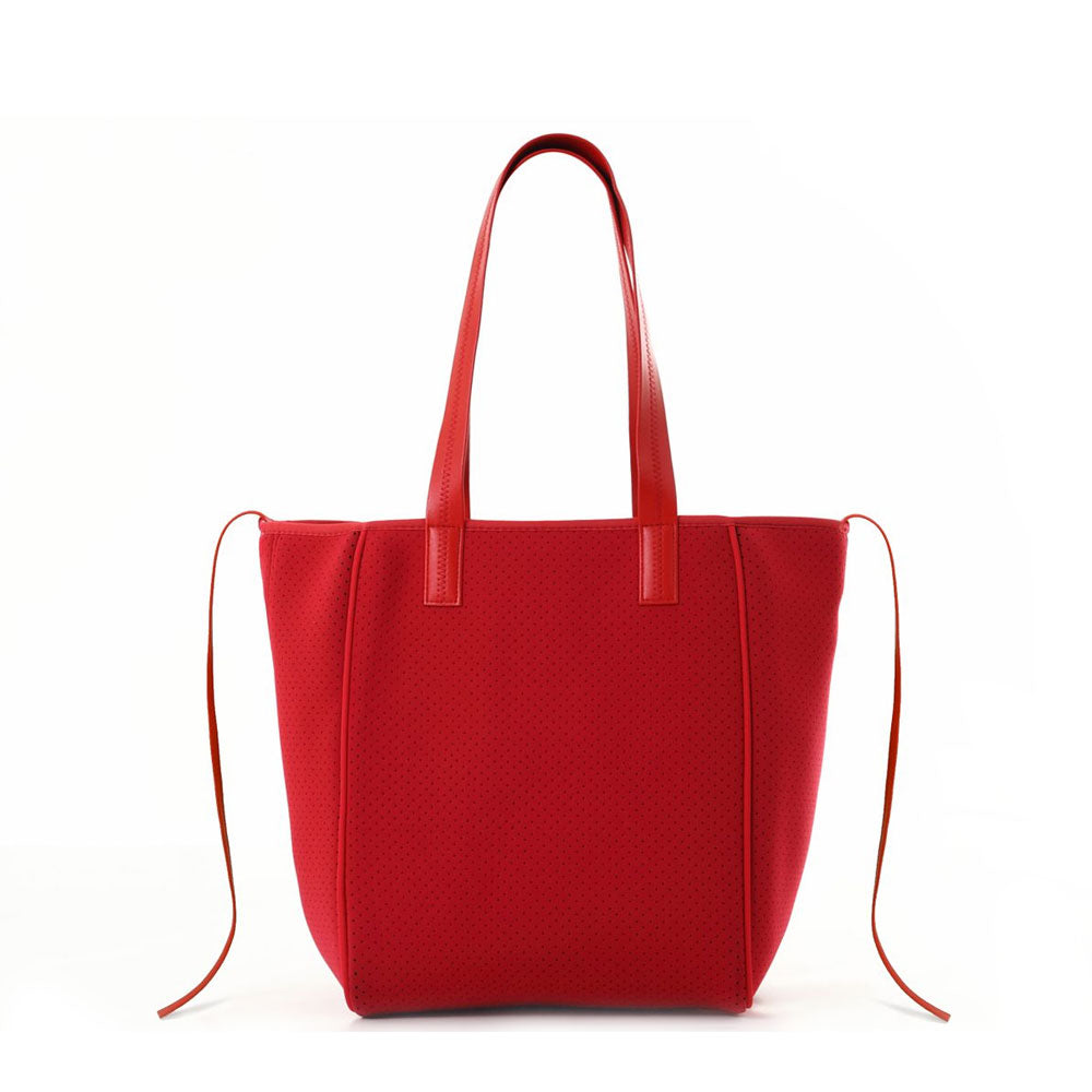 【outlet】picon M