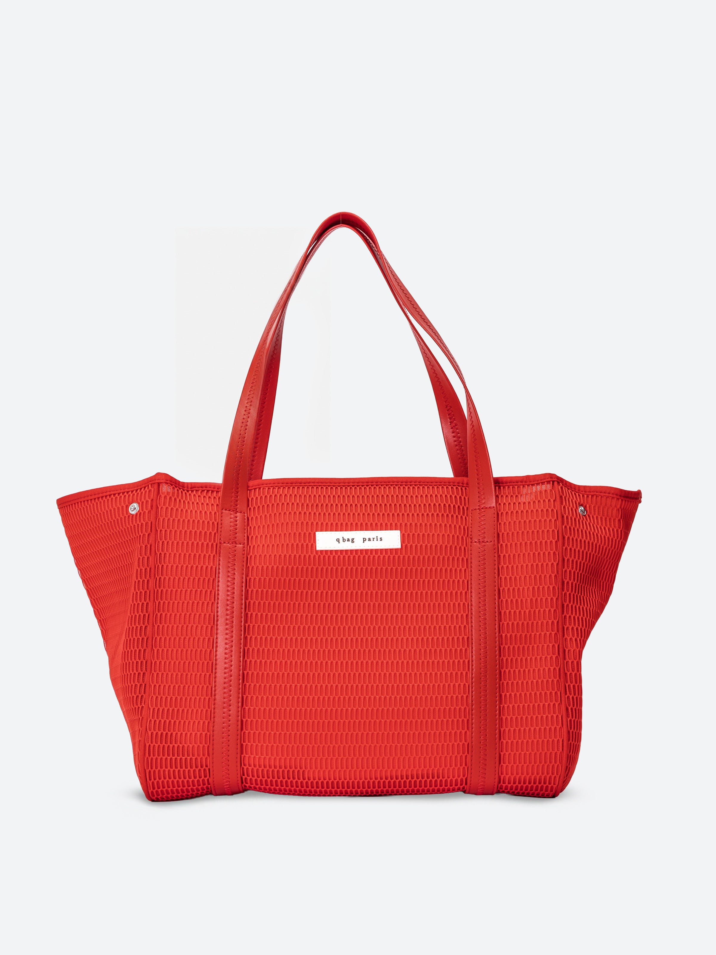 nest zip M