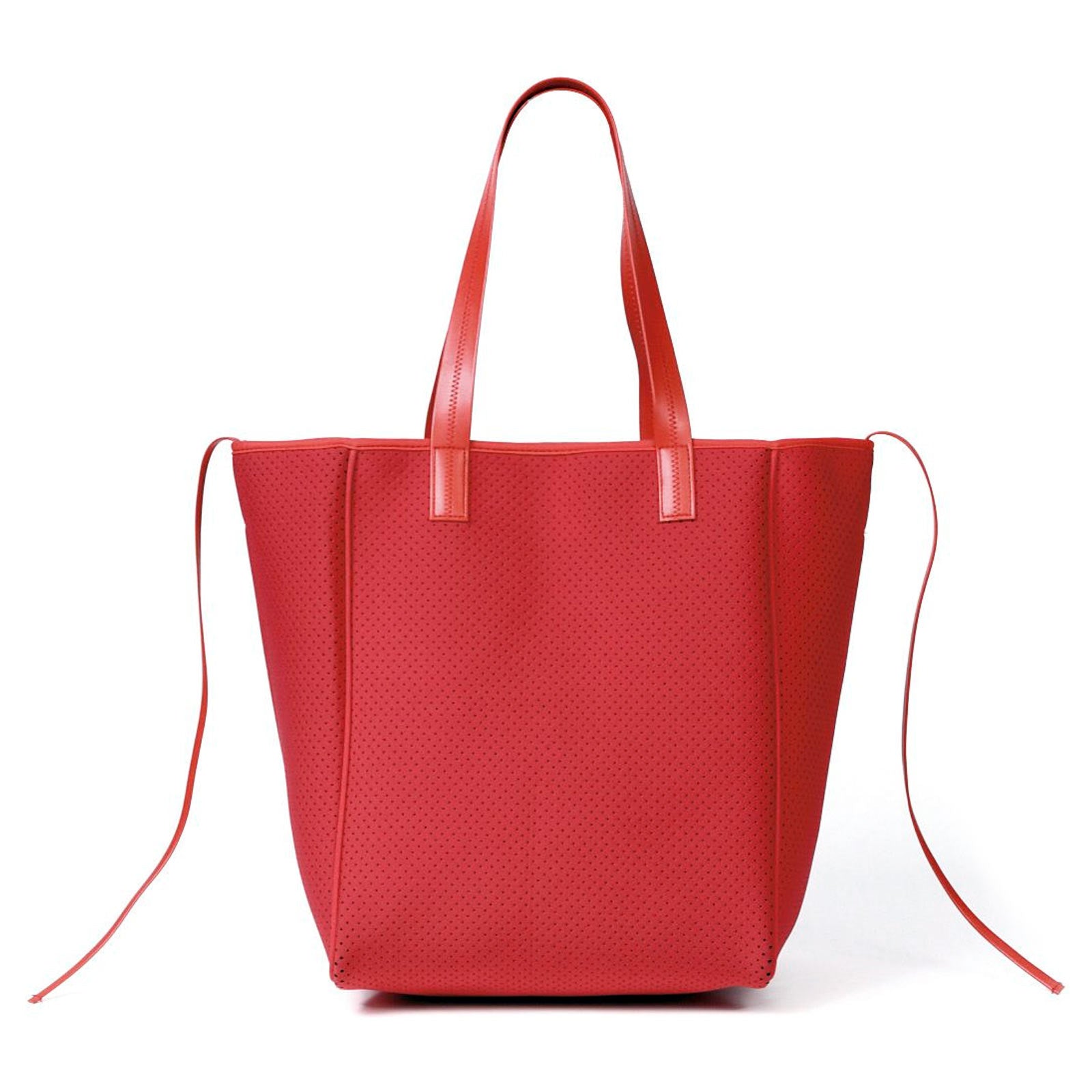【outlet】picon L