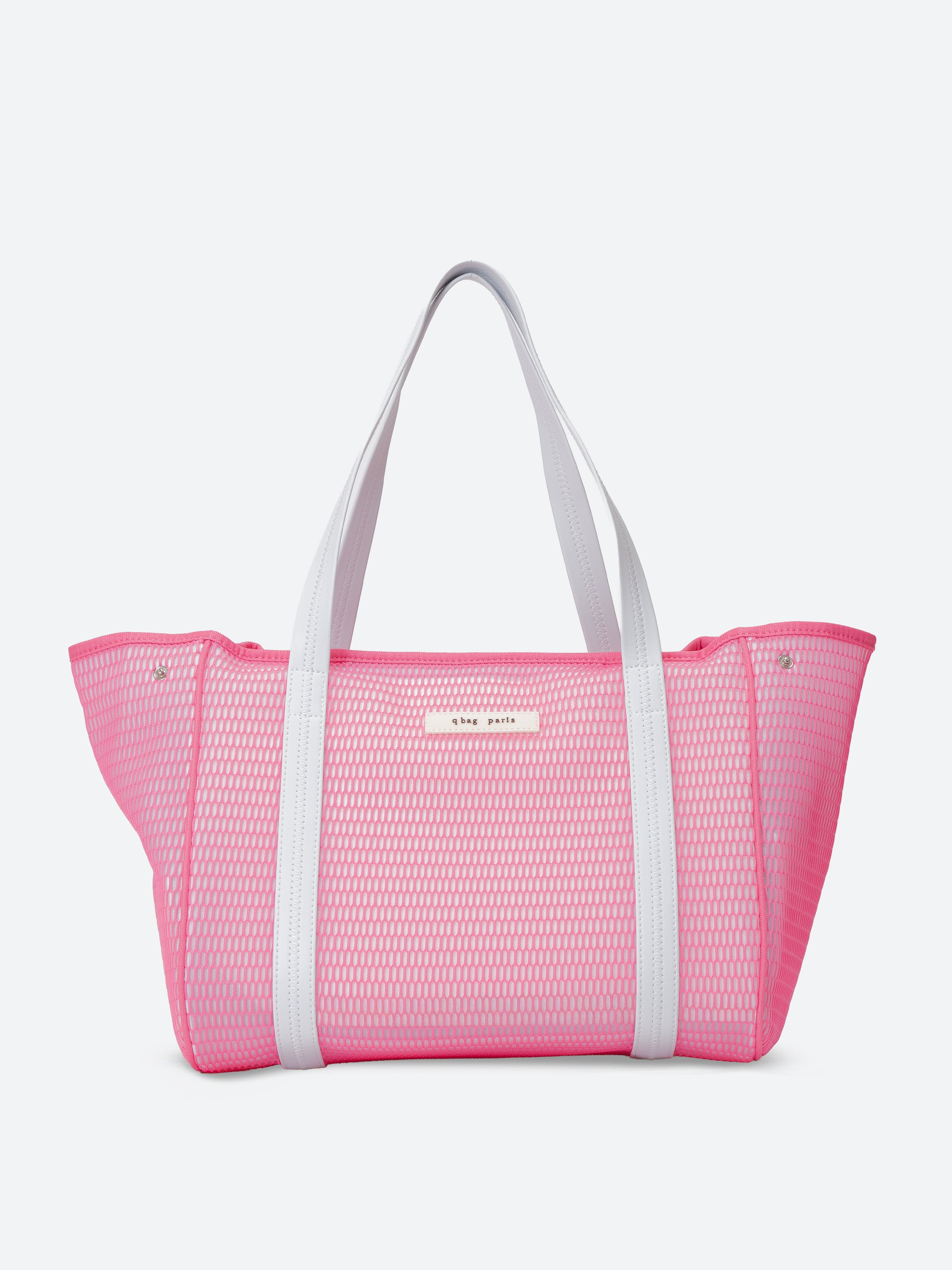 nest zip M