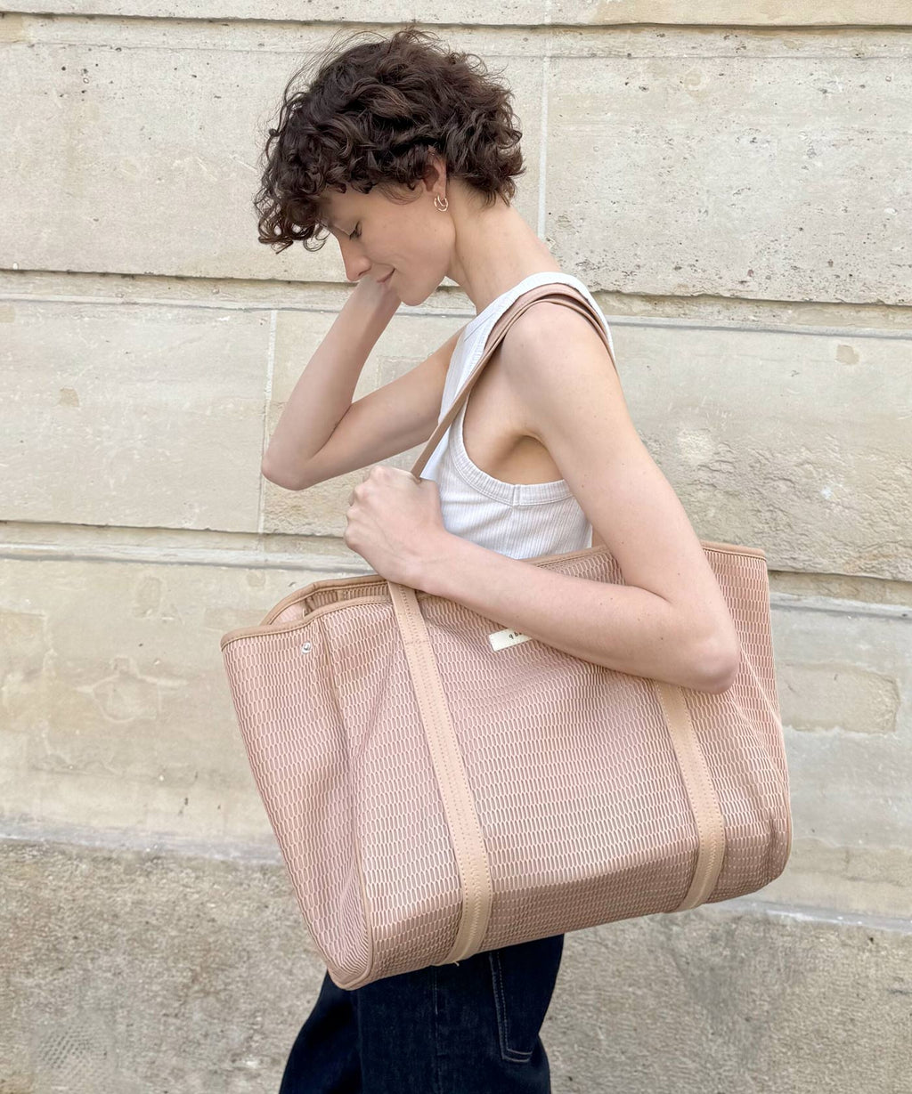 s1_73160e0d-88ea-45e6-8cd1-  