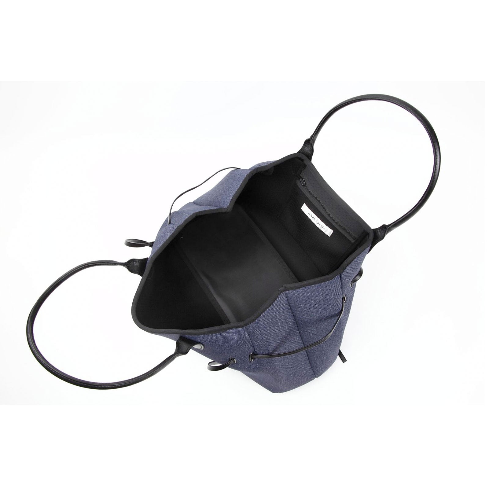 【SALE】sucre