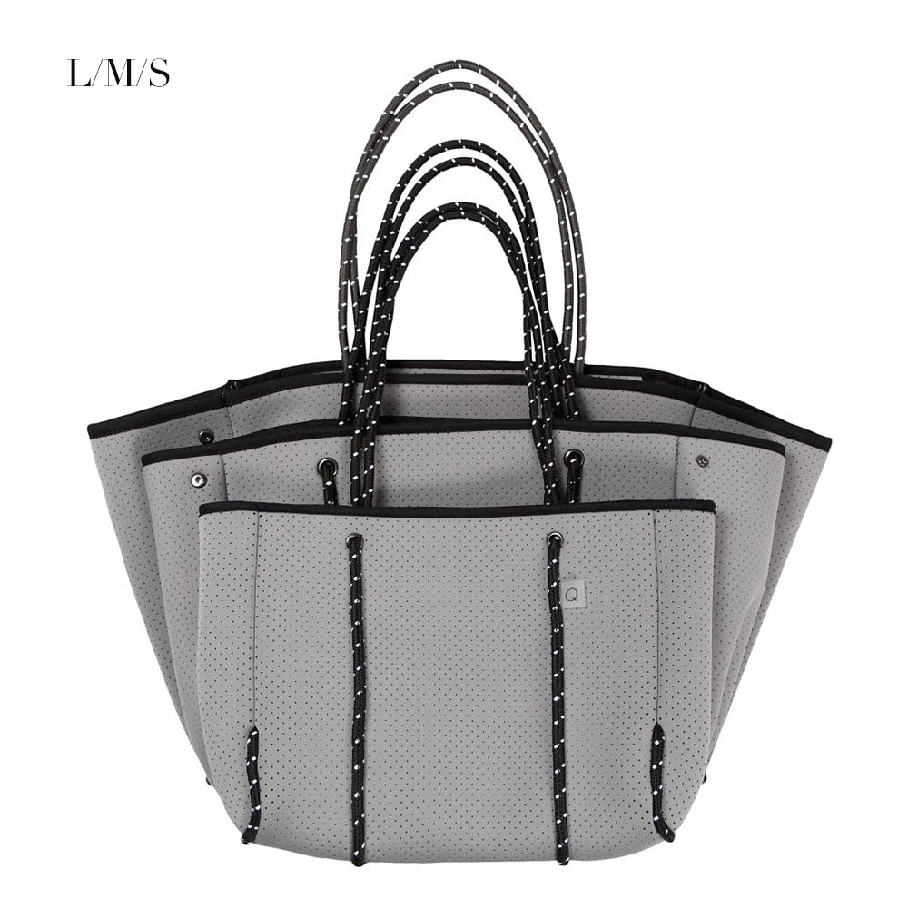 zip L
