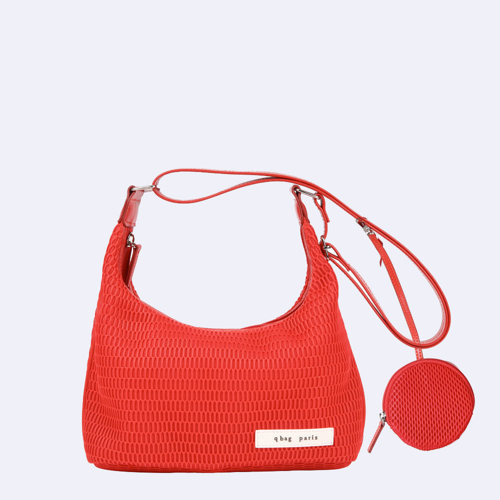 【SALE】nest saintpaul