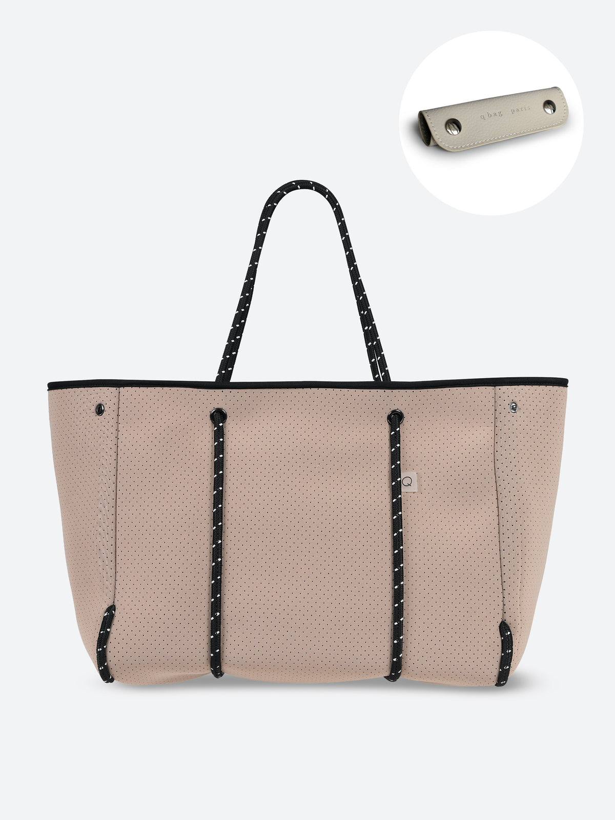 zip L