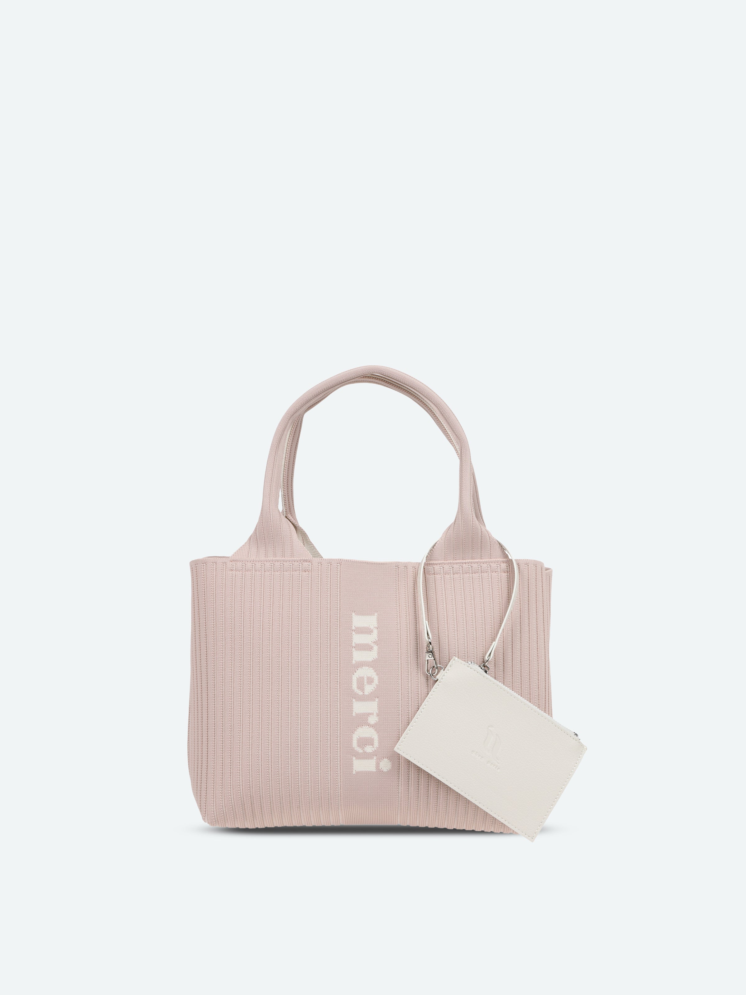 tricote petit