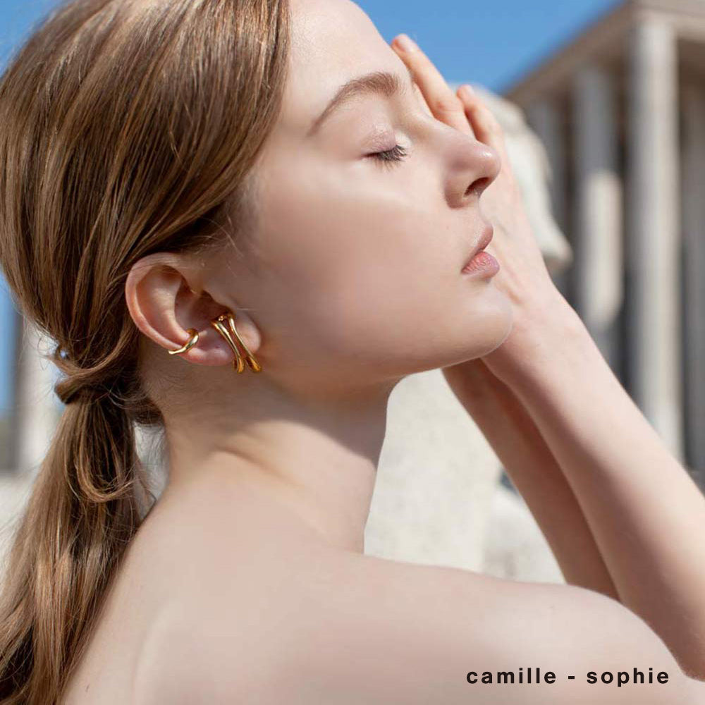 camille