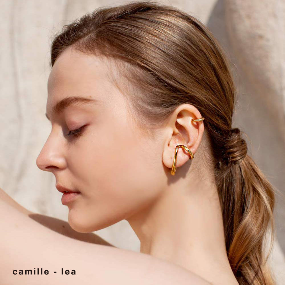 camille