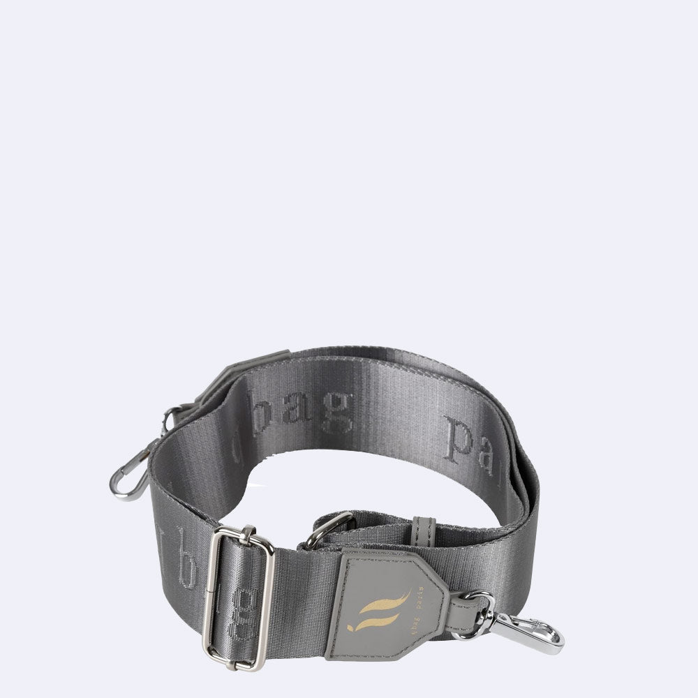 【outlet】shoulder belt