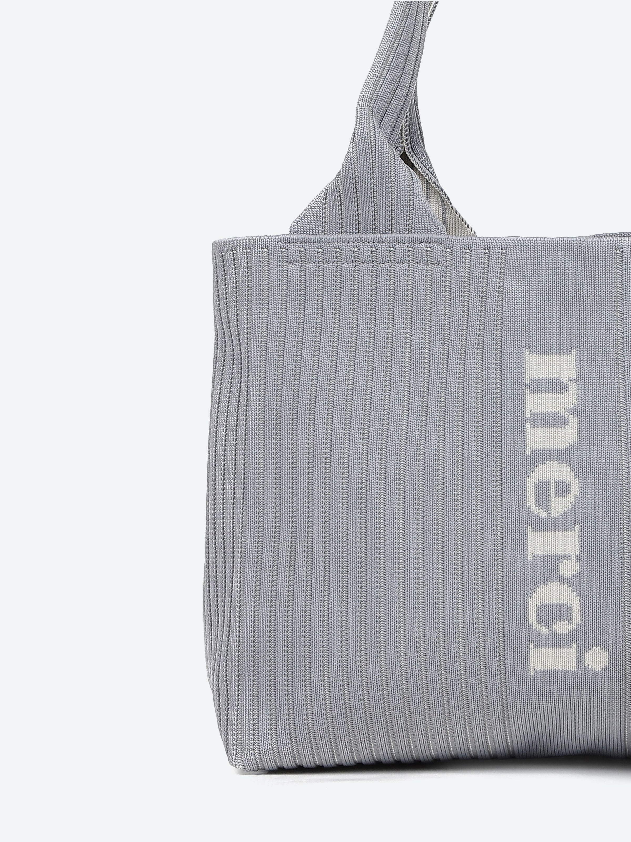 tricote petit