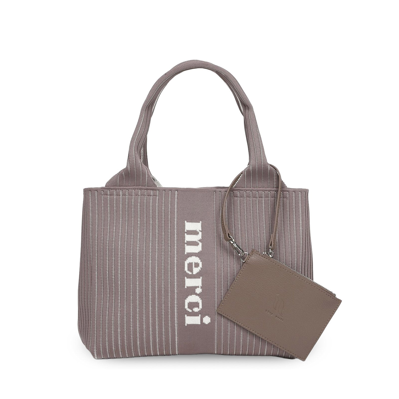 tricote petit
