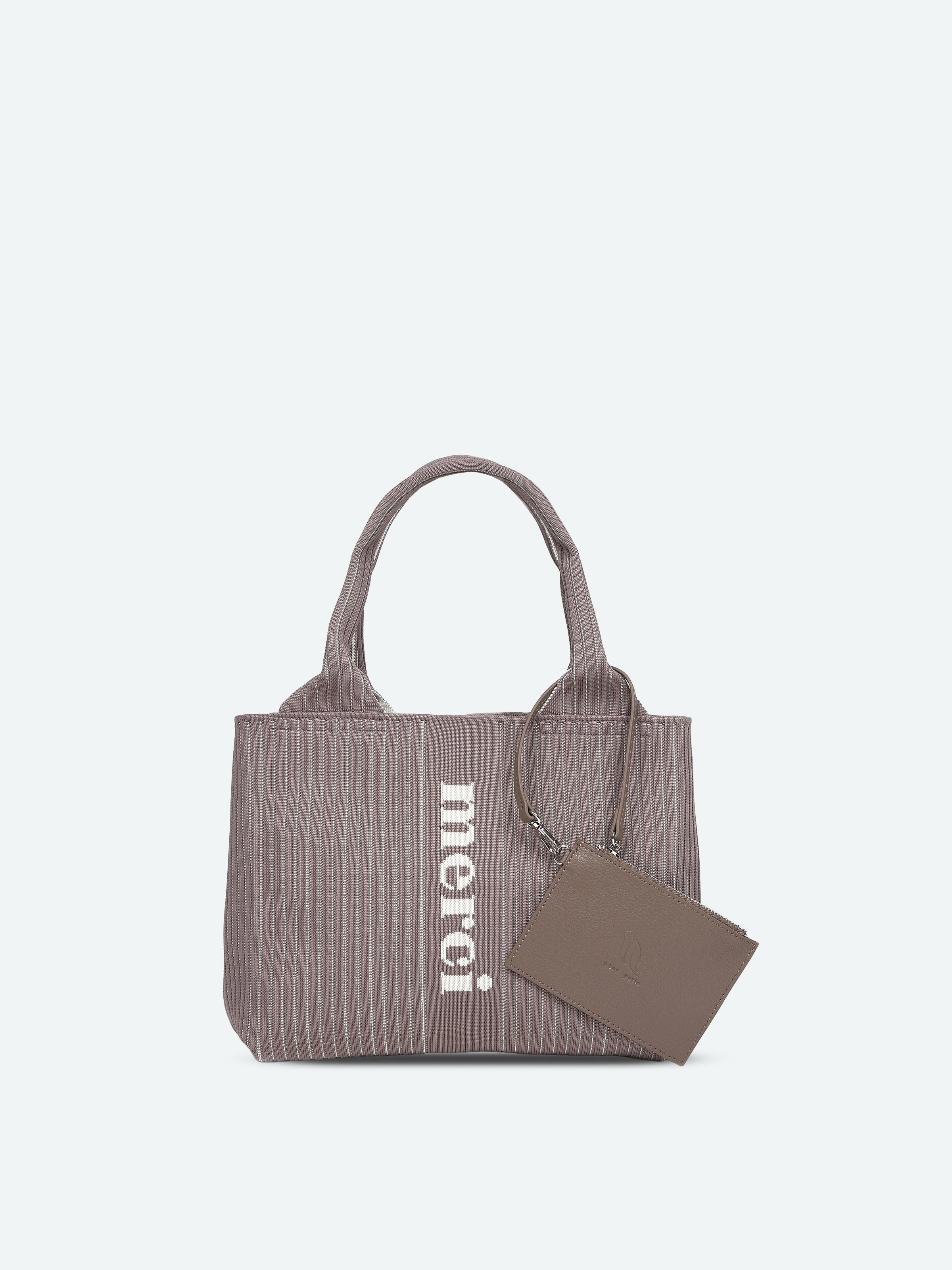 tricote petit