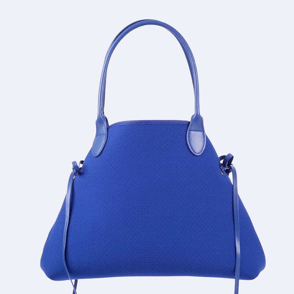 【SALE】sucre