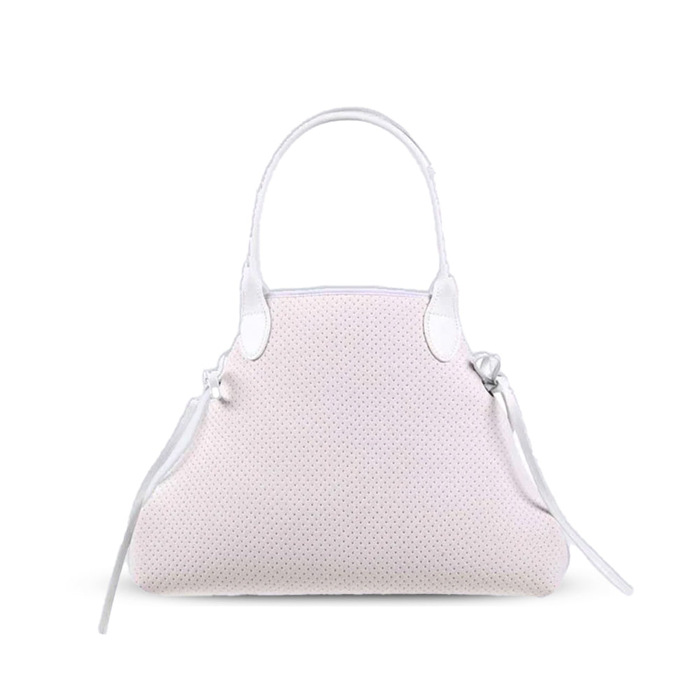 【outlet】シュクレ