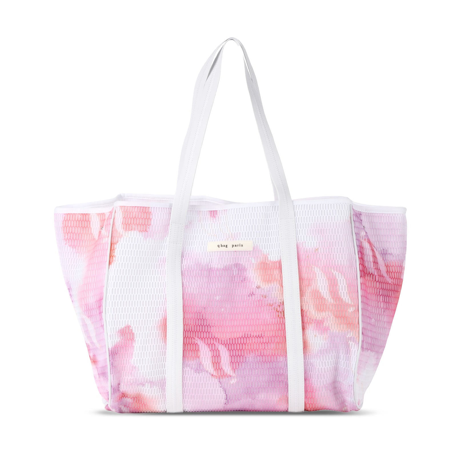 【outlet】〈nest n°1〉l'arc(print)