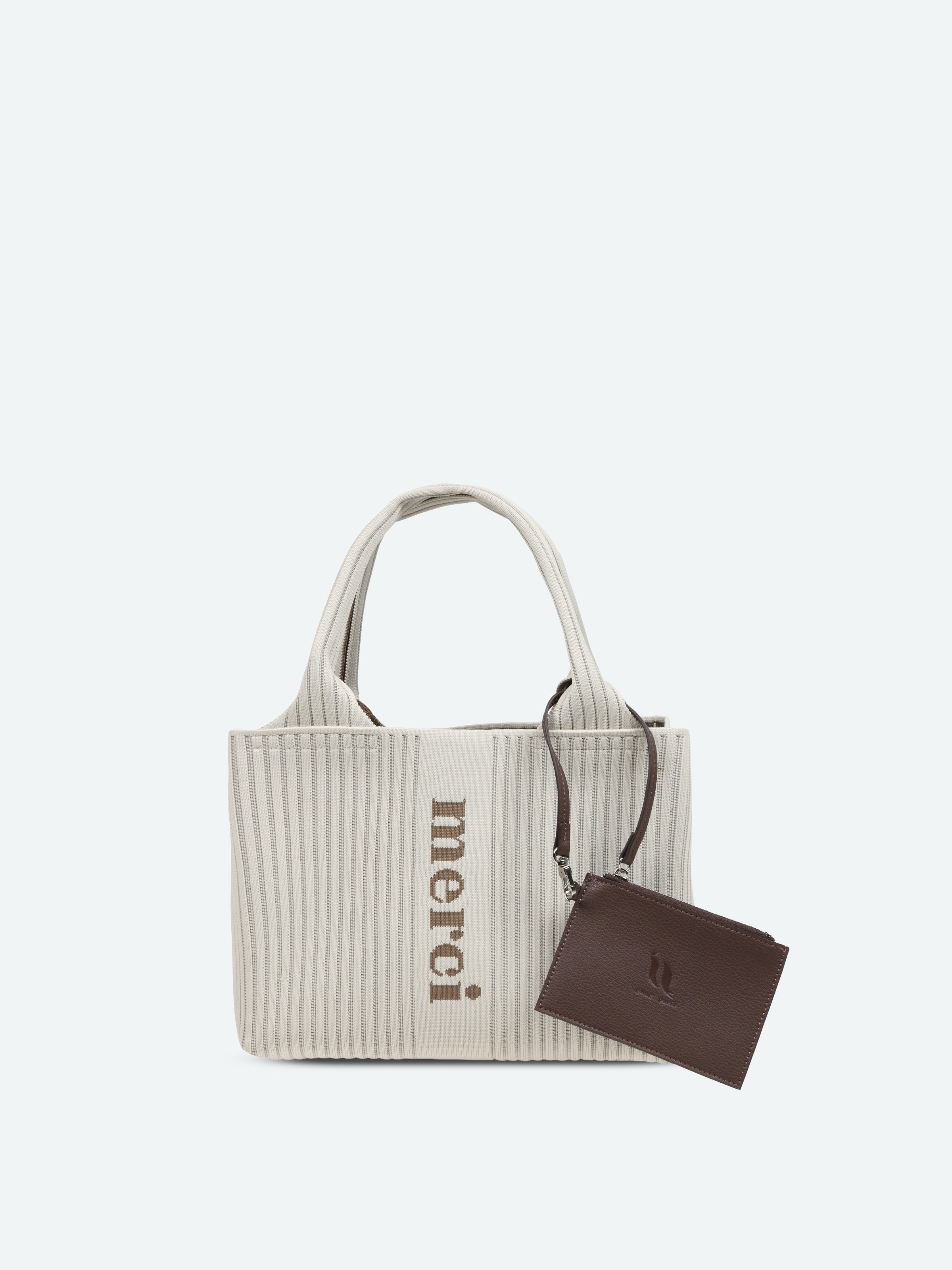 tricote petit