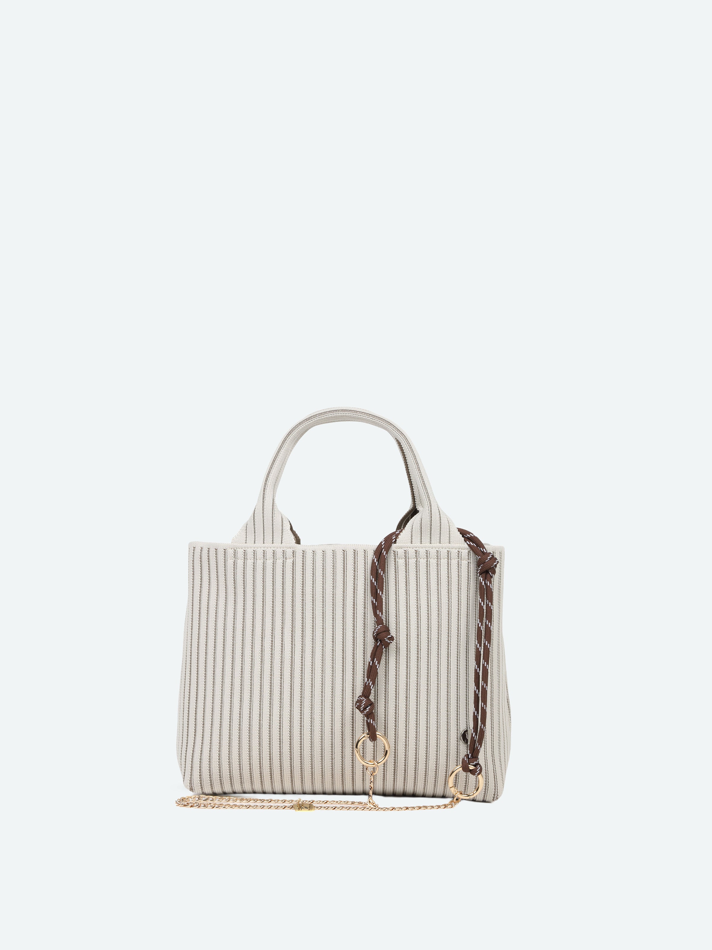 tricote plus petit