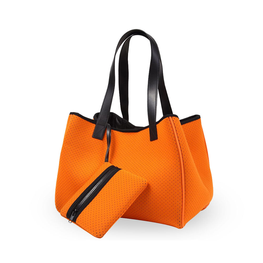 【outlet】picon cote