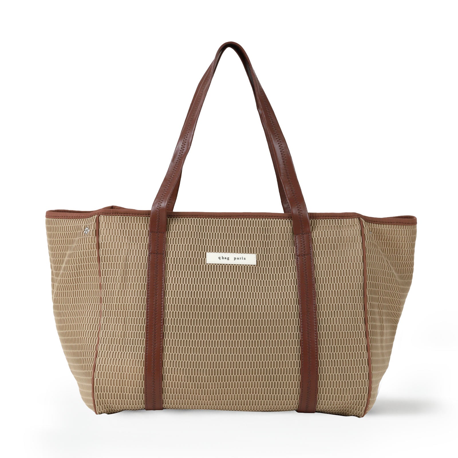 nest zip L