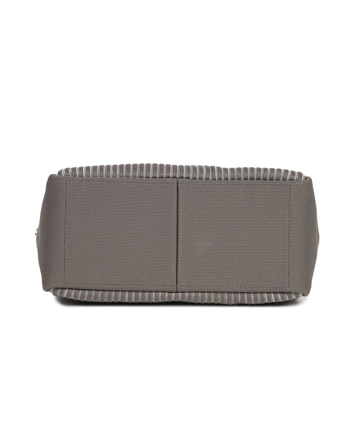 tricote colonnette