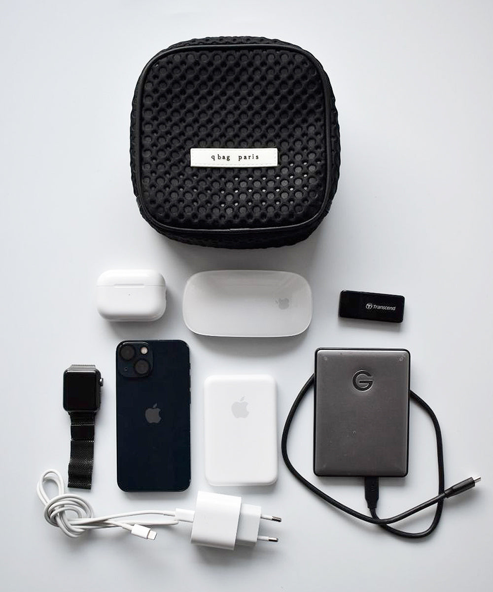 2026限定福袋【小物 セレクト】