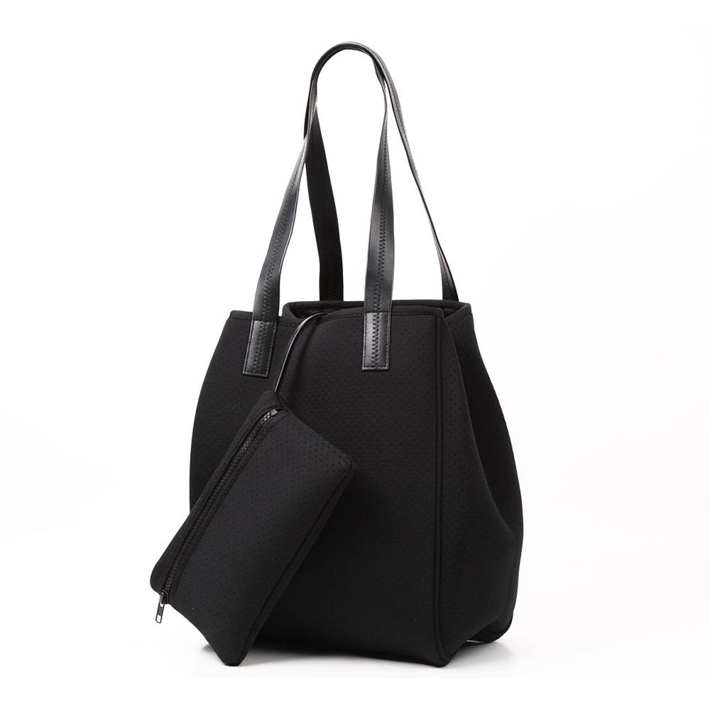 【outlet】picon M