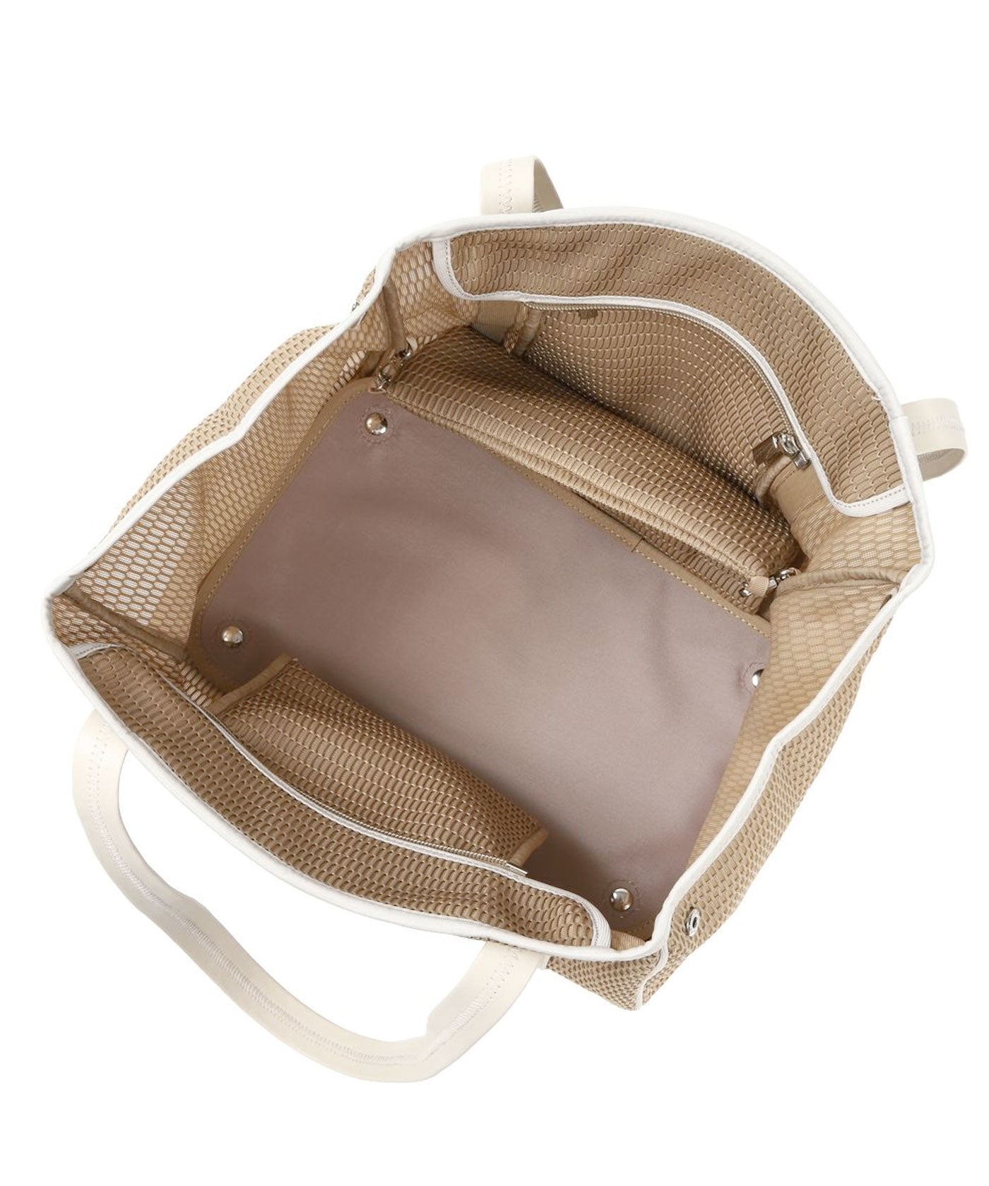 2026限定福袋【素材 セレクト】