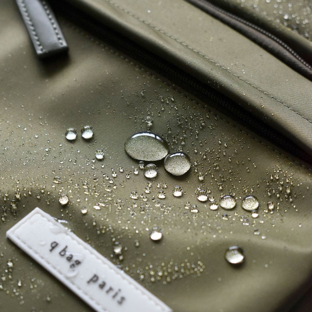【SALE】arc