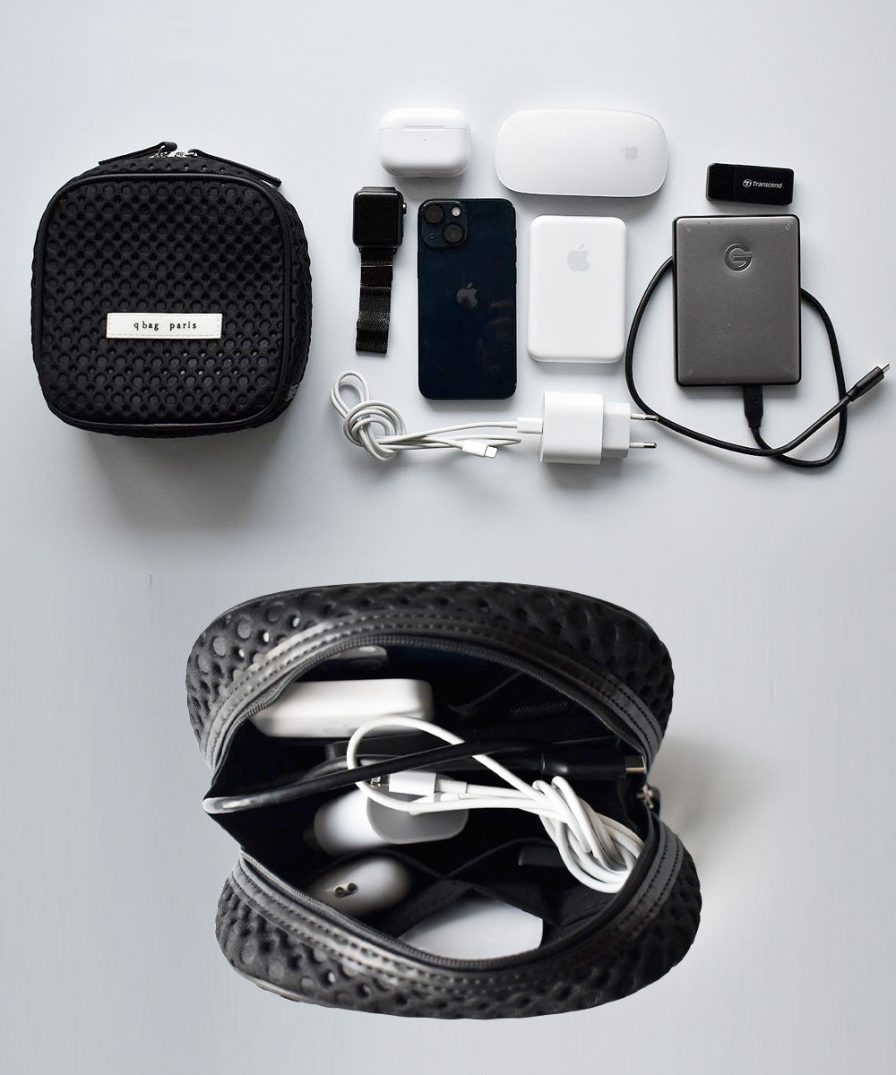 2026限定福袋【小物 セレクト】