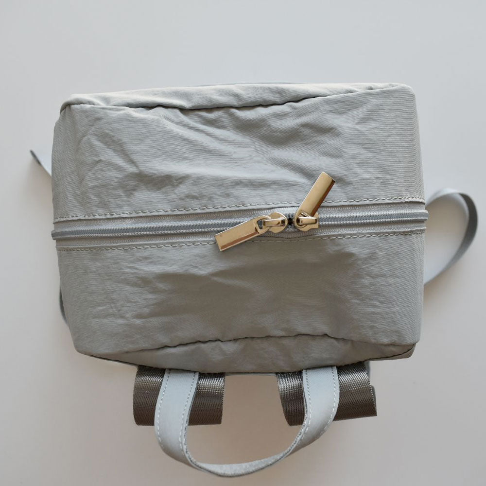 【SALE】l'affine