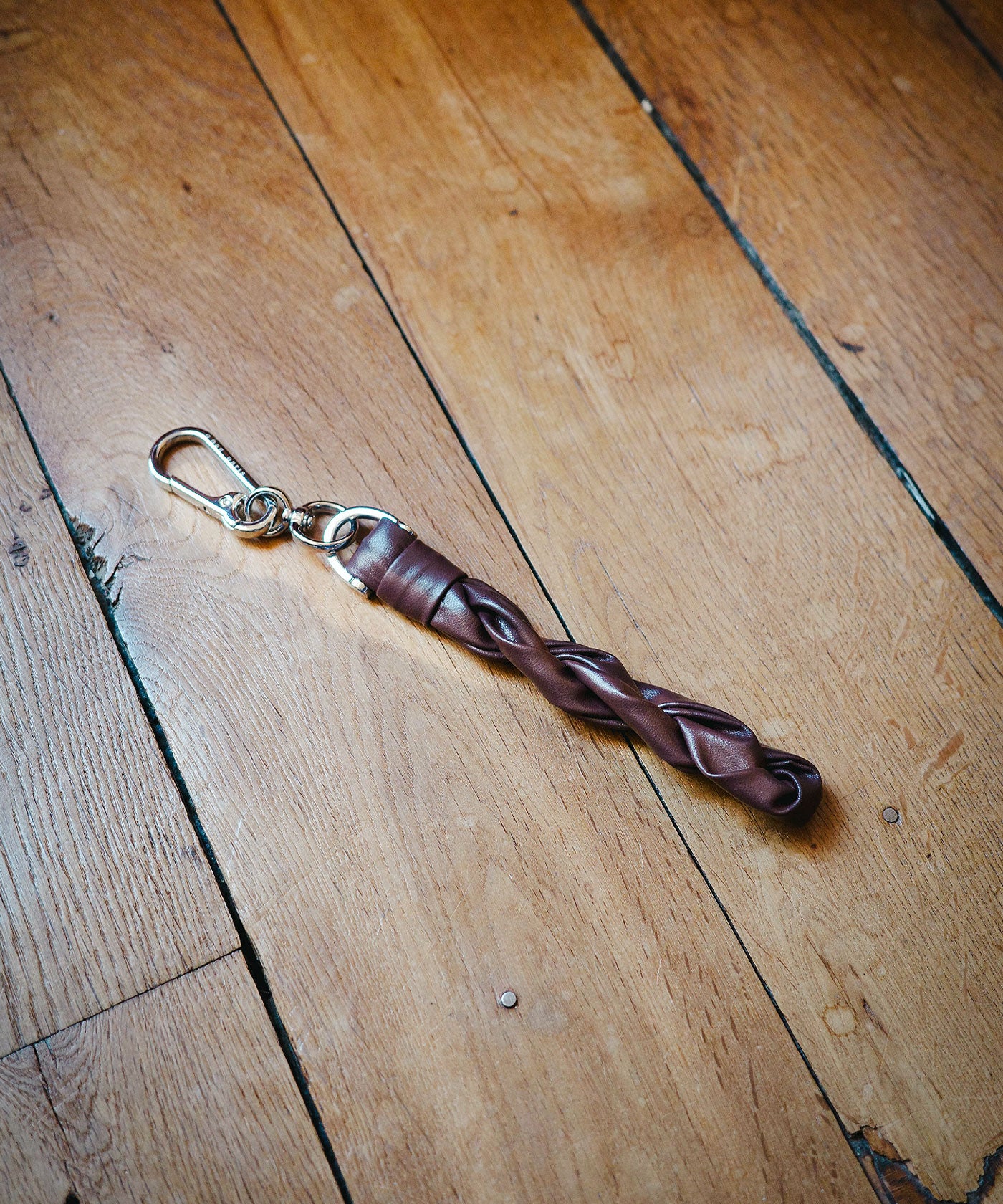 チャーム【公式ショップ限定】