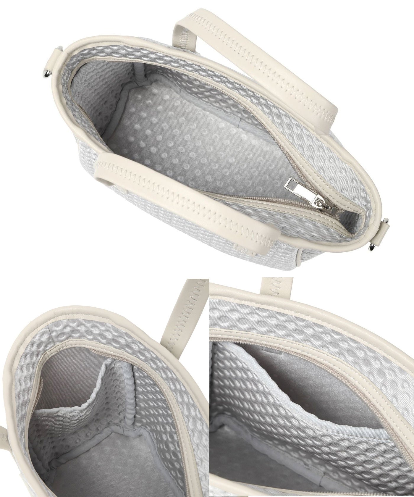 2026限定福袋【素材 セレクト】