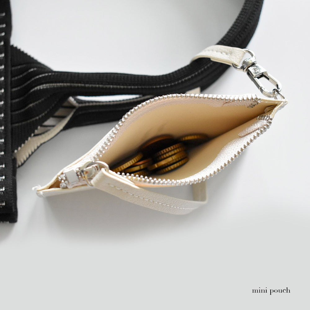 tricote petit
