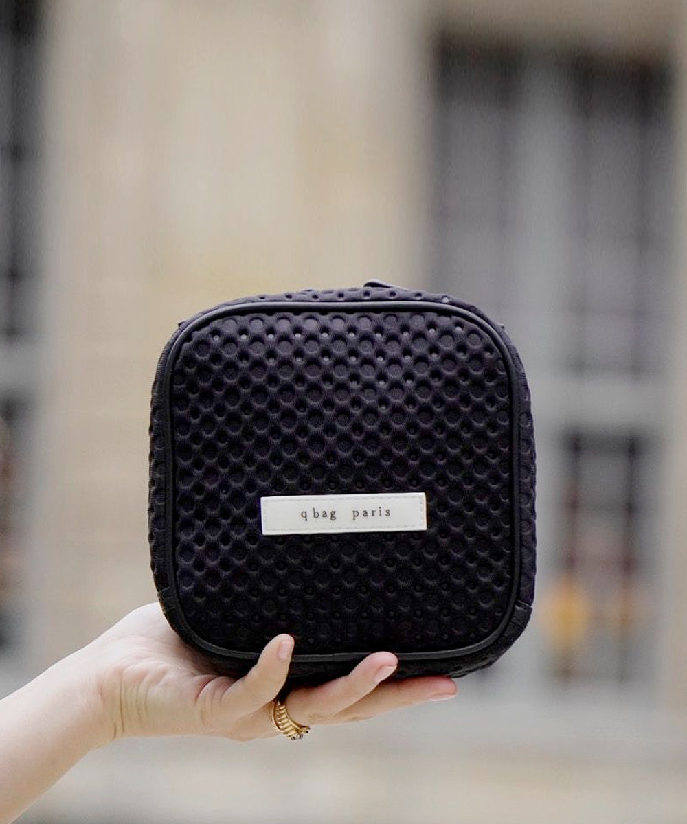 2026限定福袋【小物 セレクト】