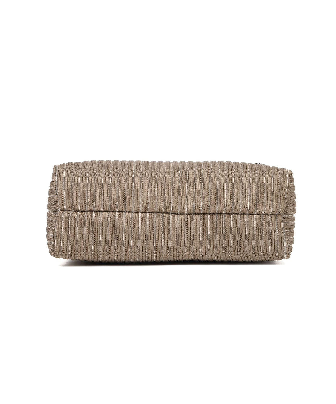 tricote plus petit