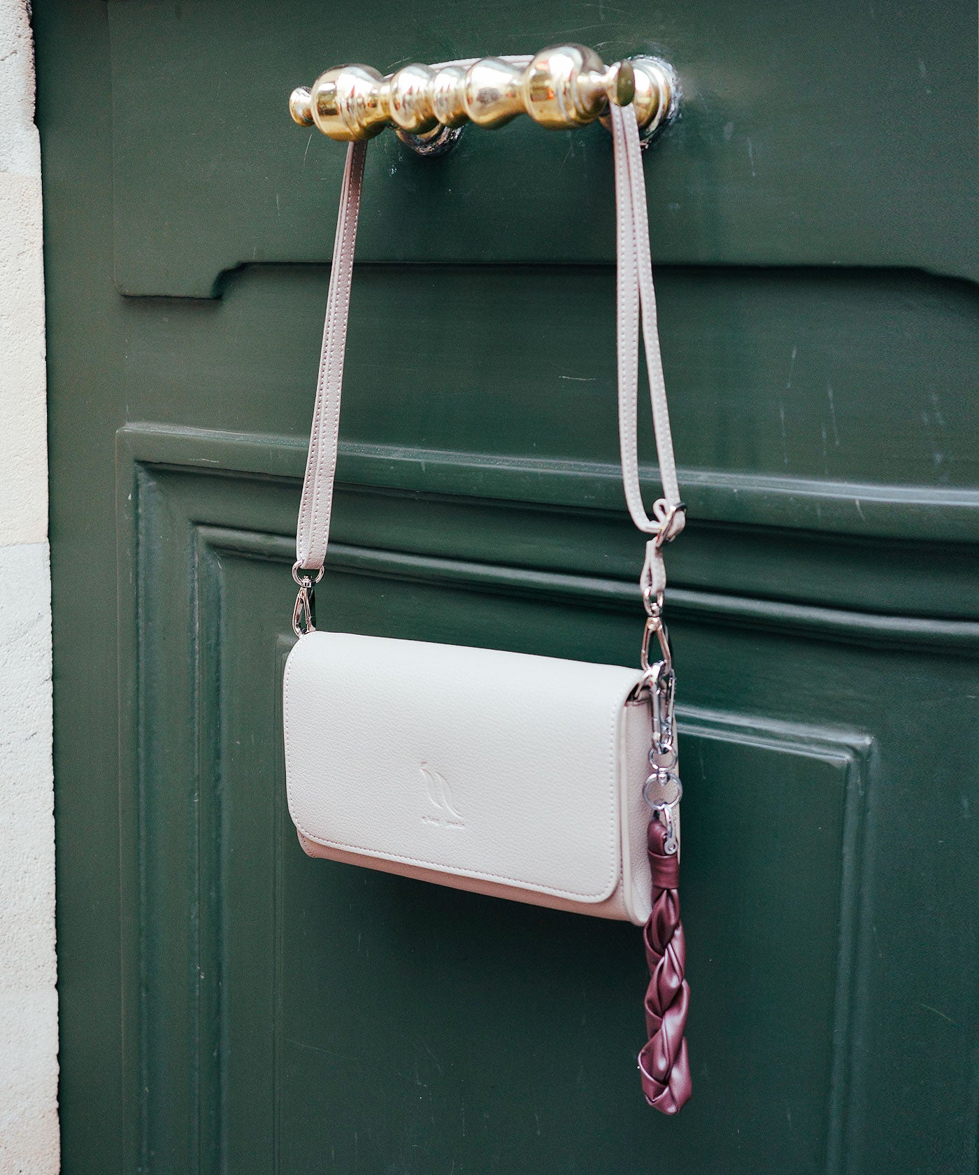 チャーム【公式ショップ限定】