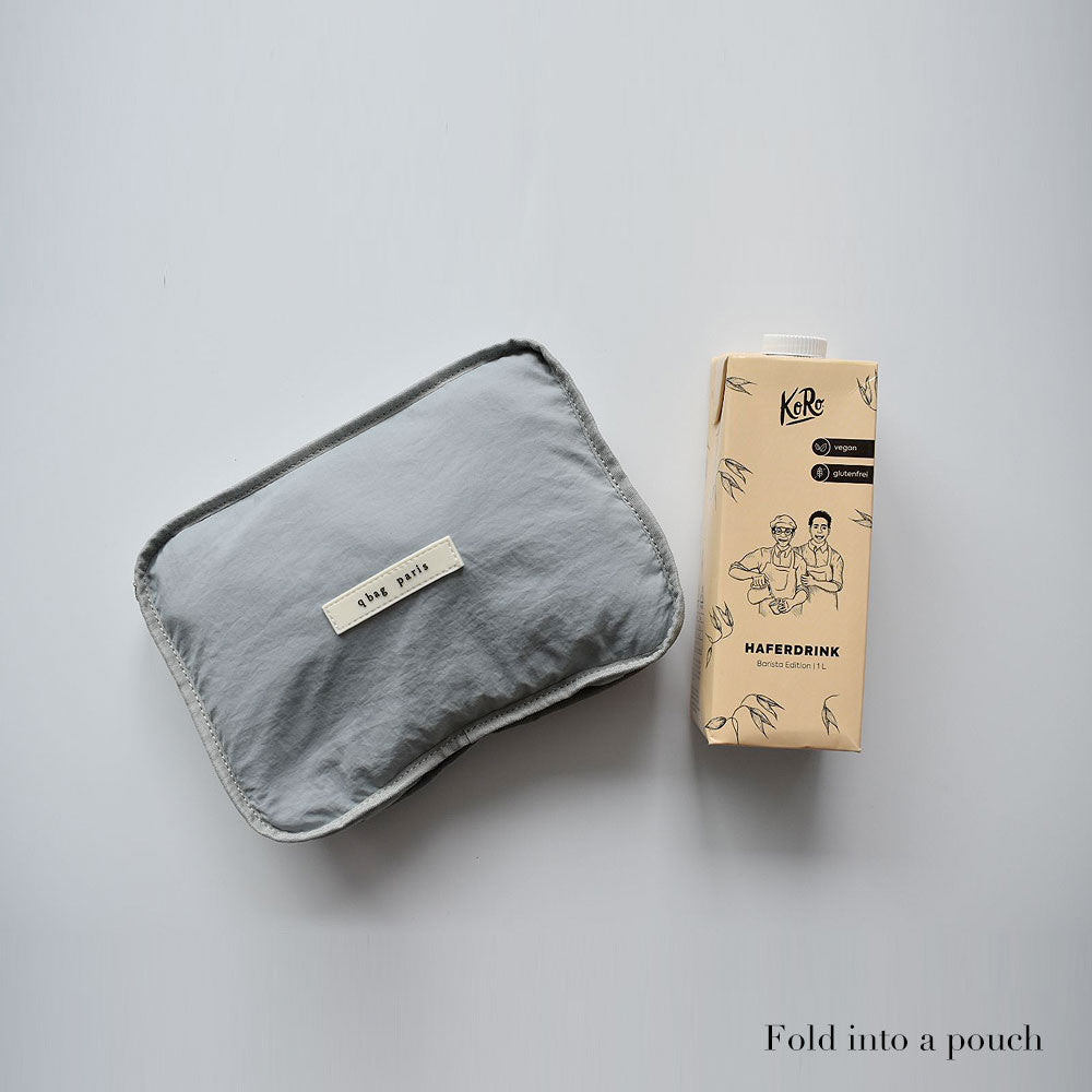 【SALE】l'affine