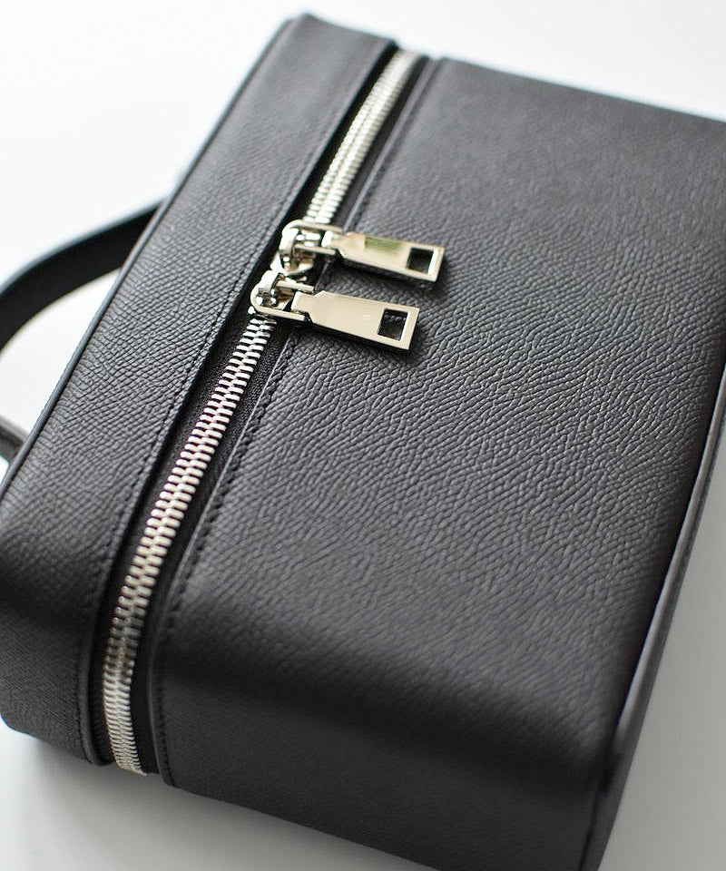 cléa