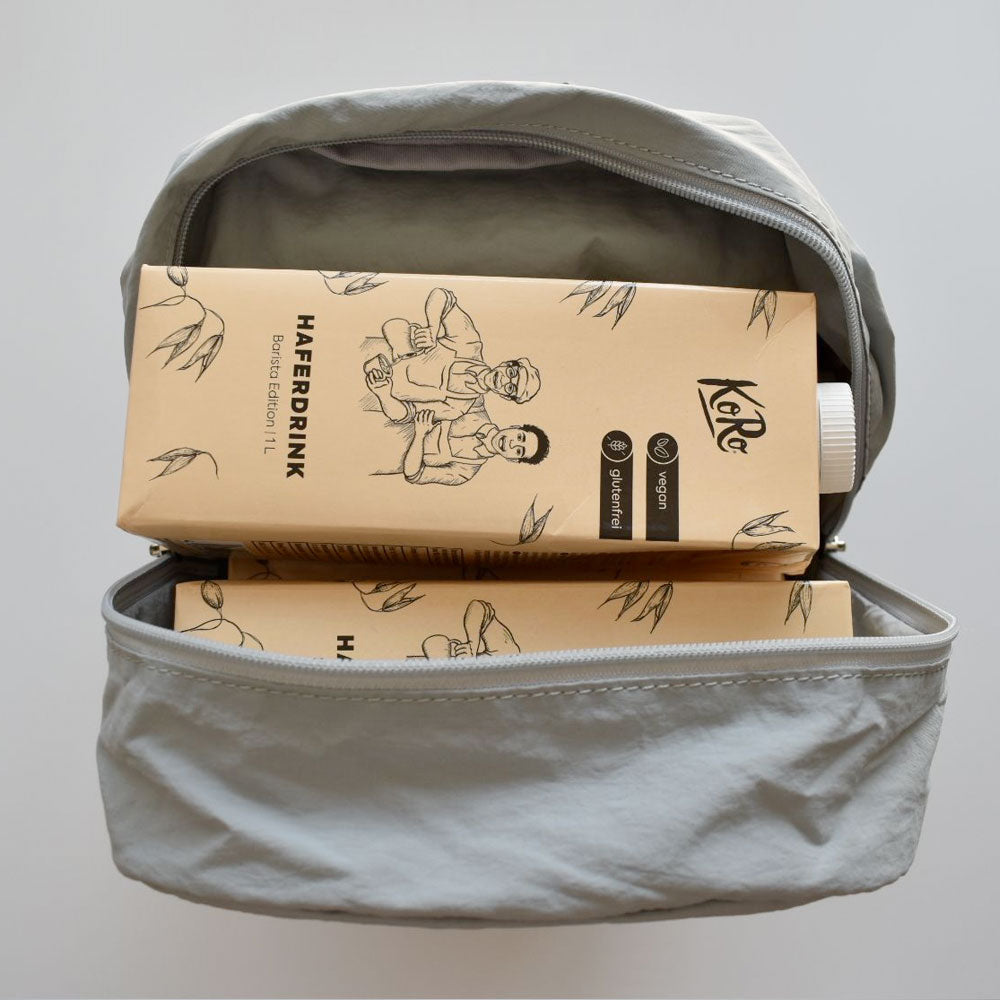 【SALE】l'affine