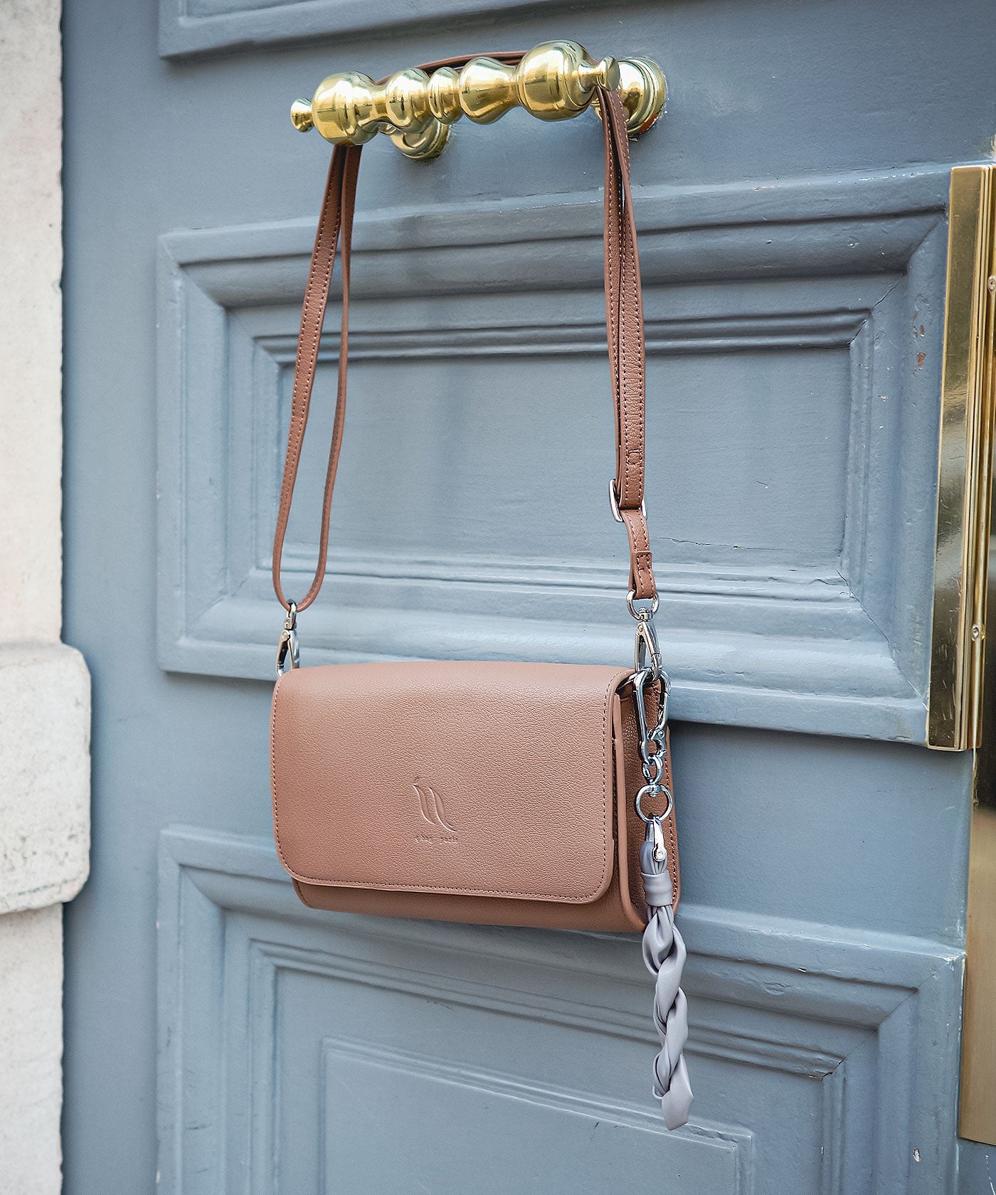 チャーム【公式ショップ限定】