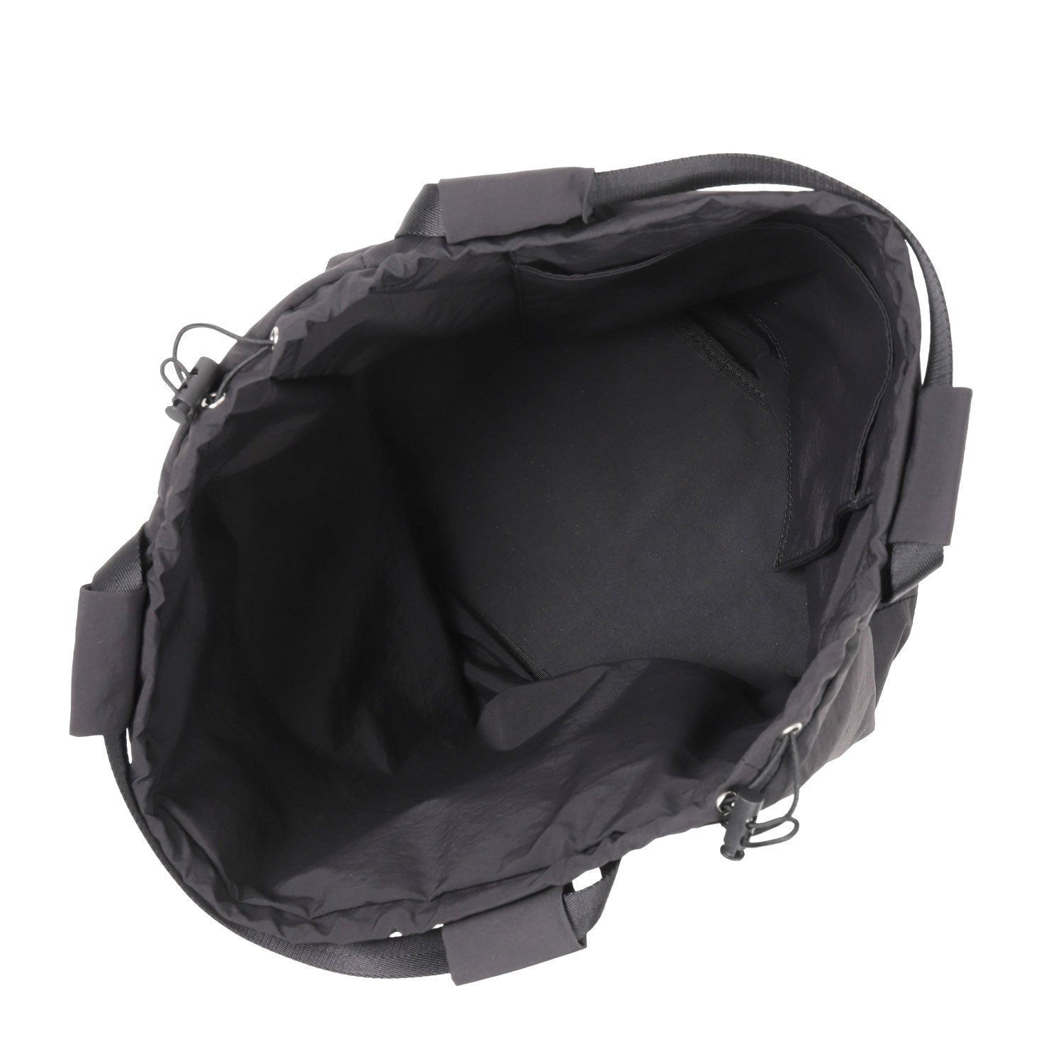 nest w bag