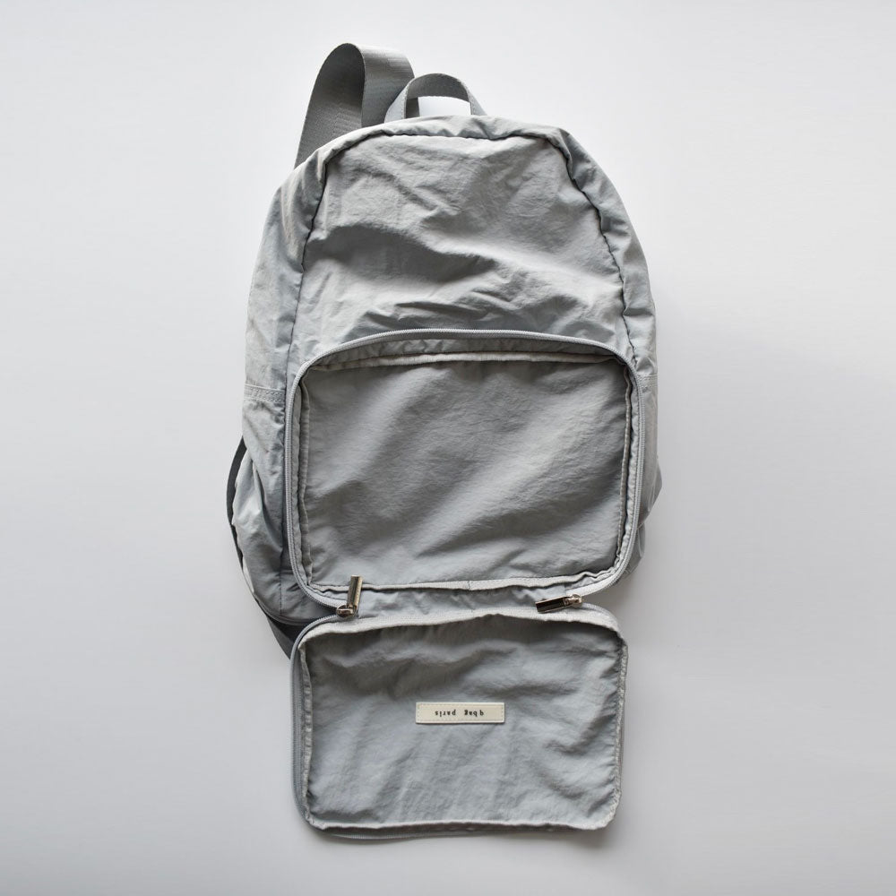 【SALE】l'affine