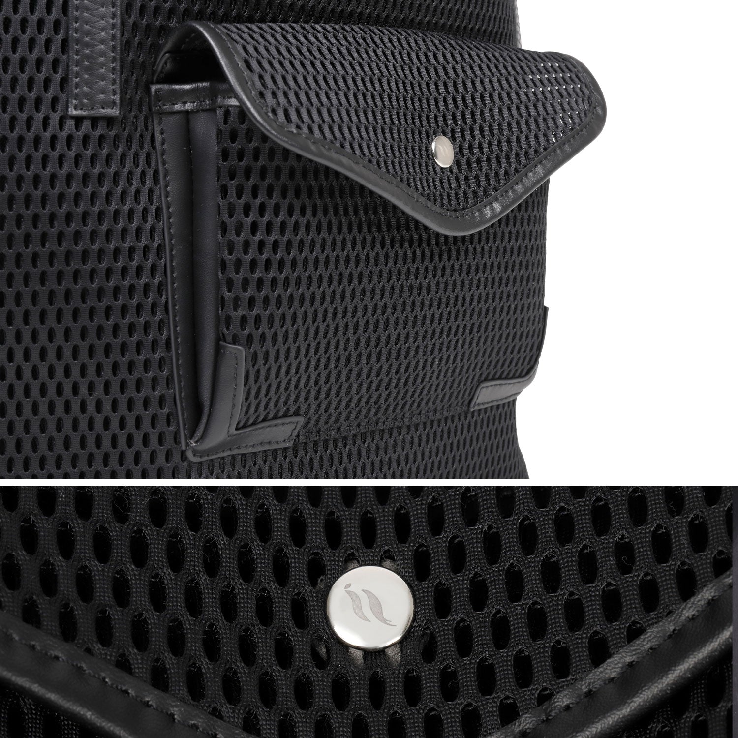 nest w bag